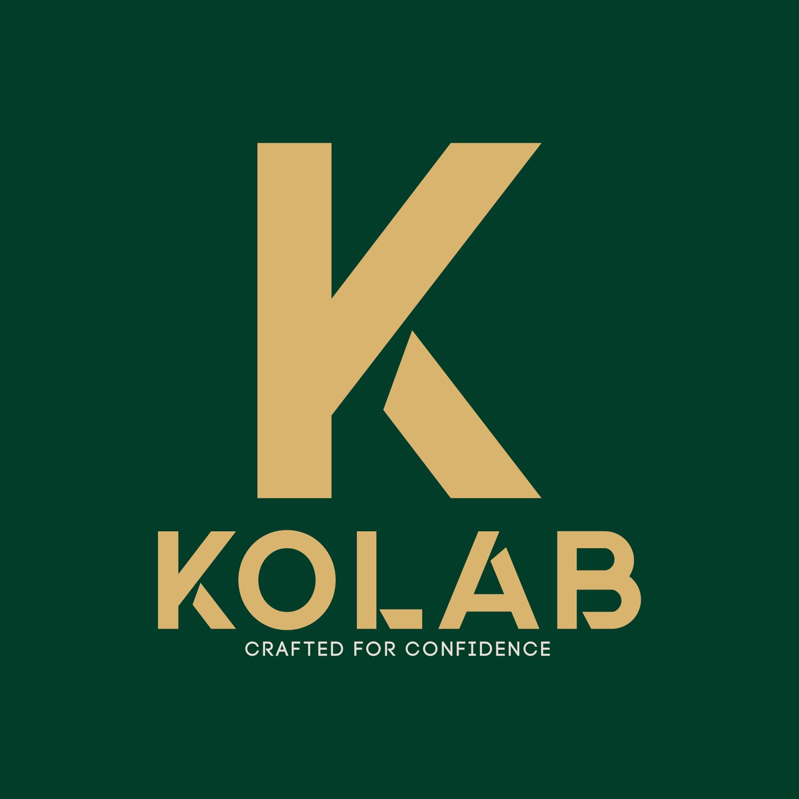 KOLAB Logo